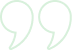 entrustechrecruiting.com