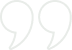entrustechrecruiting.com