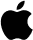 entrustechrecruiting.com