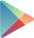 entrustechrecruiting.com