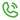 entrustechrecruiting.com
