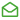 entrustechrecruiting.com