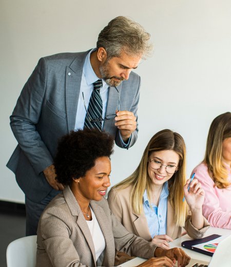 entrustechrecruiting.com