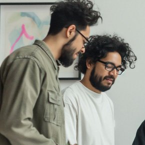 entrustechrecruiting.com