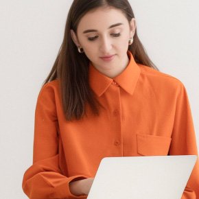 entrustechrecruiting.com