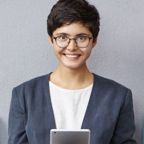 entrustechrecruiting.com
