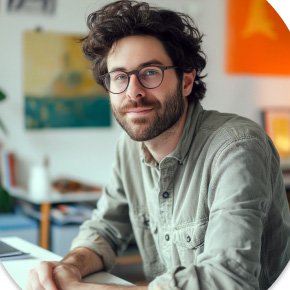 entrustechrecruiting.com