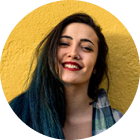 entrustechrecruiting.com