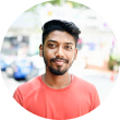 entrustechrecruiting.com