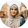 entrustechrecruiting.com