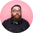 entrustechrecruiting.com