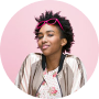 entrustechrecruiting.com