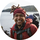 entrustechrecruiting.com