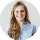 entrustechrecruiting.com