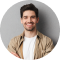 entrustechrecruiting.com