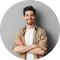 entrustechrecruiting.com