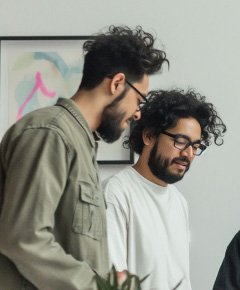 entrustechrecruiting.com