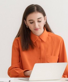 entrustechrecruiting.com