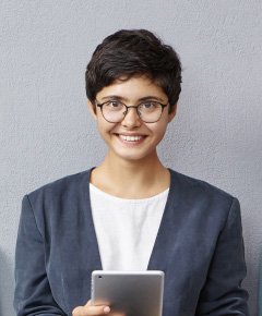 entrustechrecruiting.com