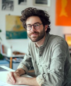 entrustechrecruiting.com