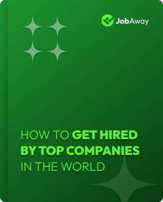 entrustechrecruiting.com
