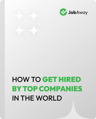 entrustechrecruiting.com