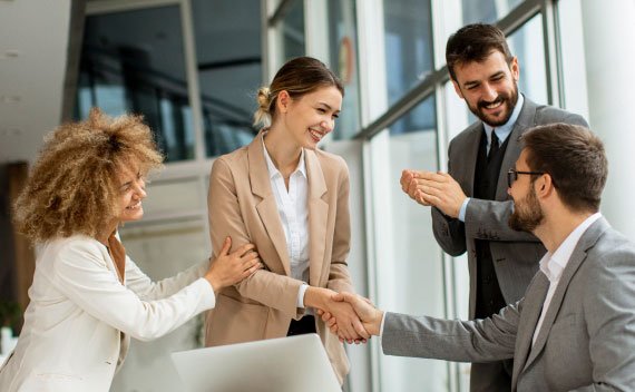 entrustechrecruiting.com