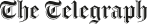 entrustechrecruiting.com