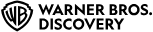 entrustechrecruiting.com