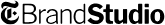 entrustechrecruiting.com