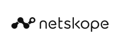 entrustechrecruiting.com