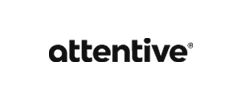 entrustechrecruiting.com