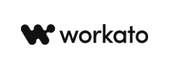 entrustechrecruiting.com