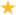 entrustechrecruiting.com