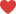 entrustechrecruiting.com
