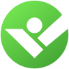 entrustechrecruiting.com