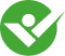 entrustechrecruiting.com