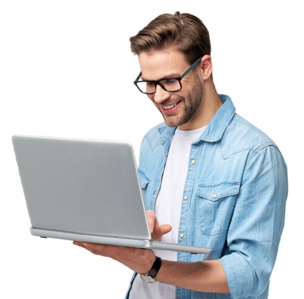 entrustechrecruiting.com