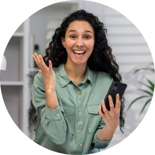 entrustechrecruiting.com