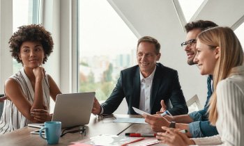 entrustechrecruiting.com