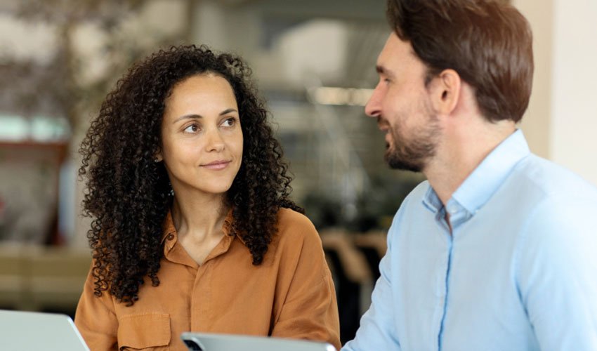entrustechrecruiting.com