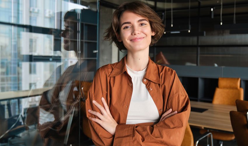 entrustechrecruiting.com