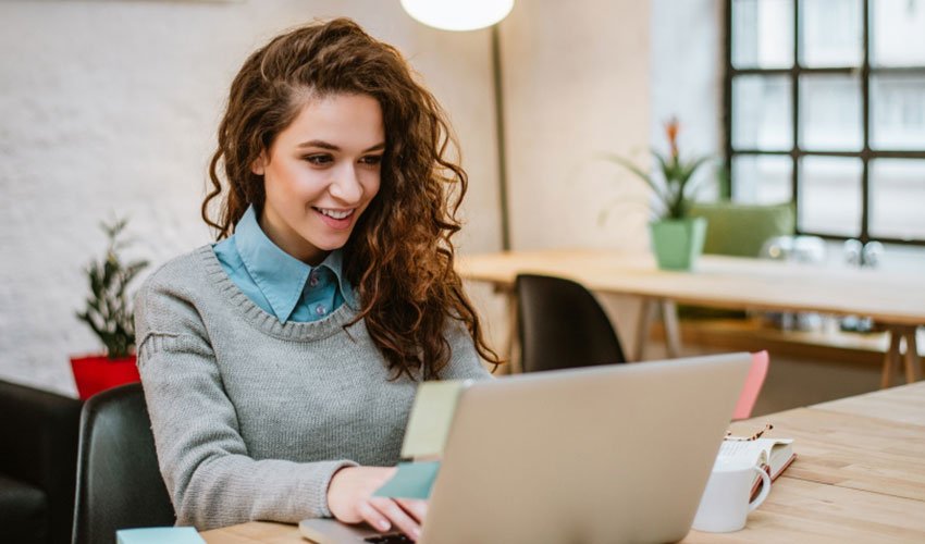 entrustechrecruiting.com