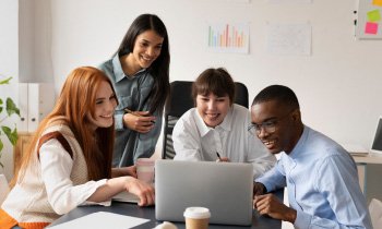 entrustechrecruiting.com