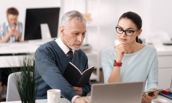 entrustechrecruiting.com