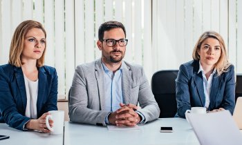 entrustechrecruiting.com