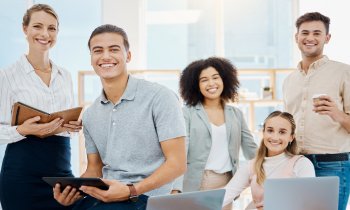 entrustechrecruiting.com