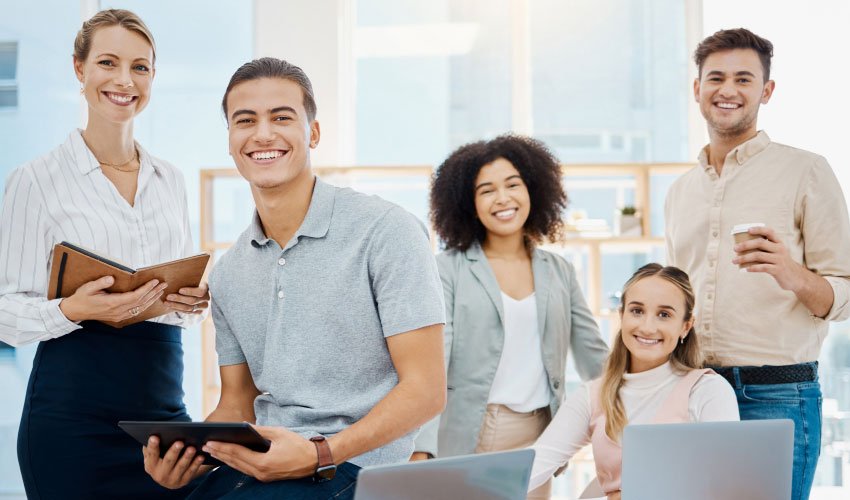entrustechrecruiting.com