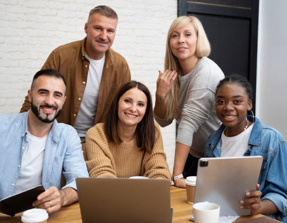 entrustechrecruiting.com