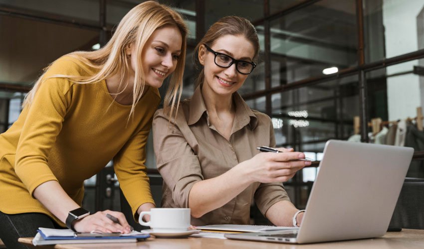 entrustechrecruiting.com